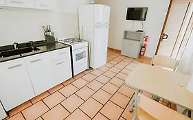 Lindo Apartamento Centrico Y Comodo
